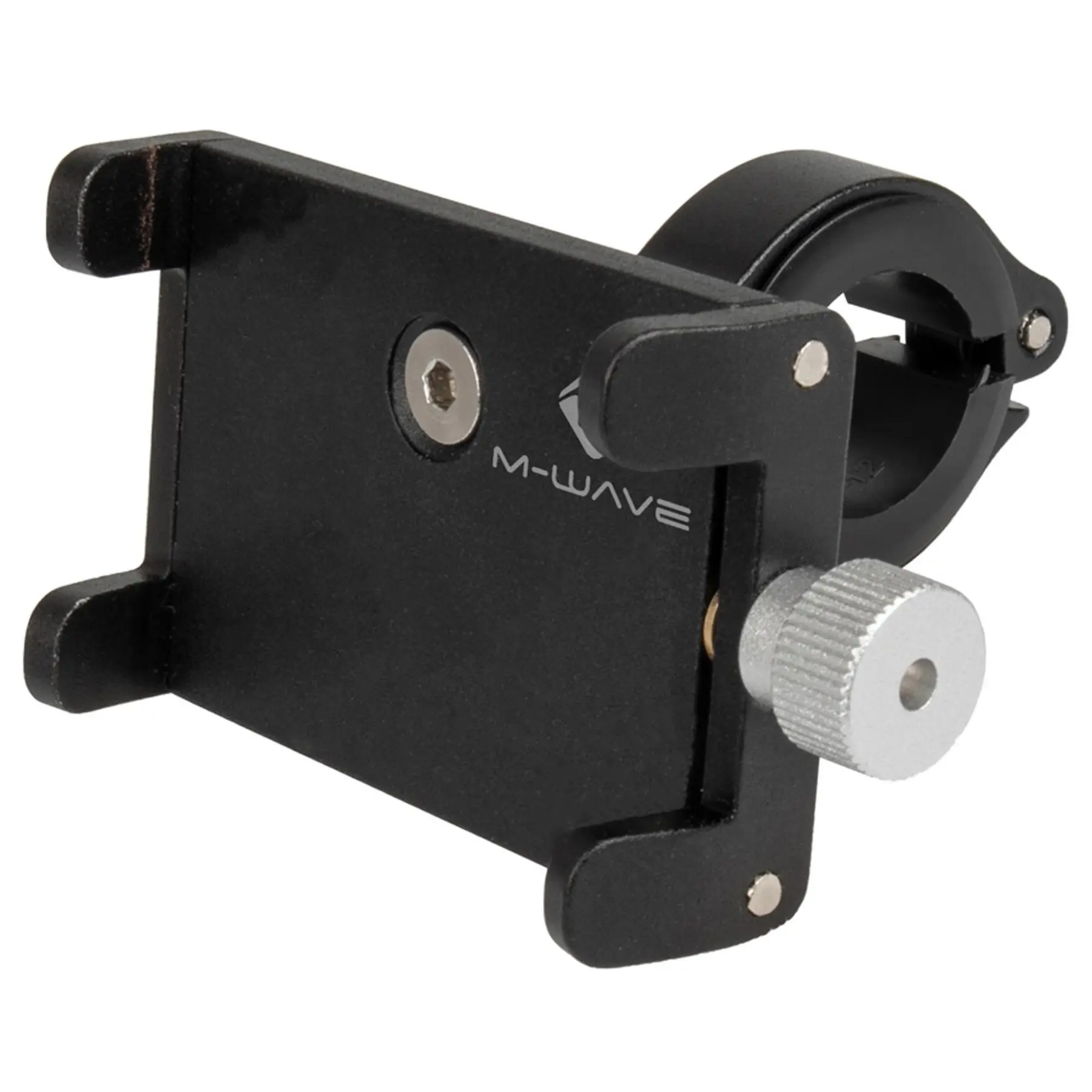 Smartphonehouder M-Wave