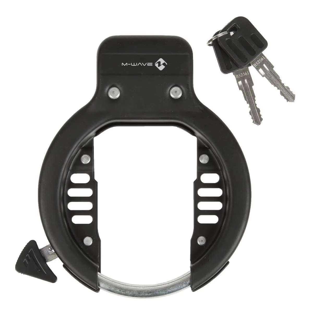 Frame Locking Ring M-Wave PL