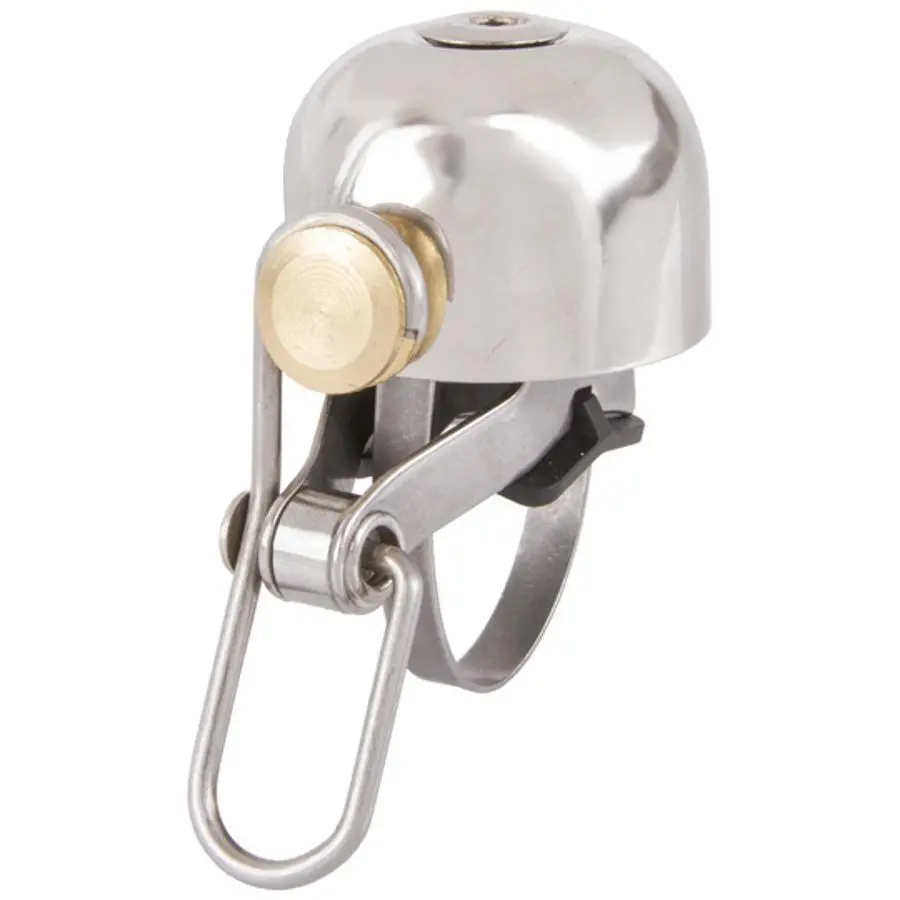 Deurbel M-Wave Vintage Bella C Yell