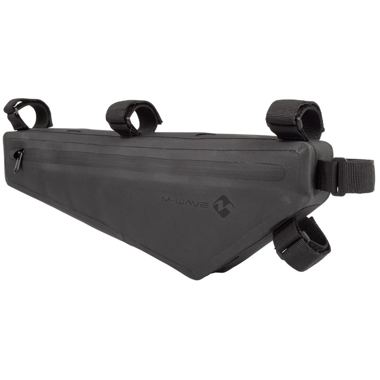 Frametas M-Wave Ride II 2,1L