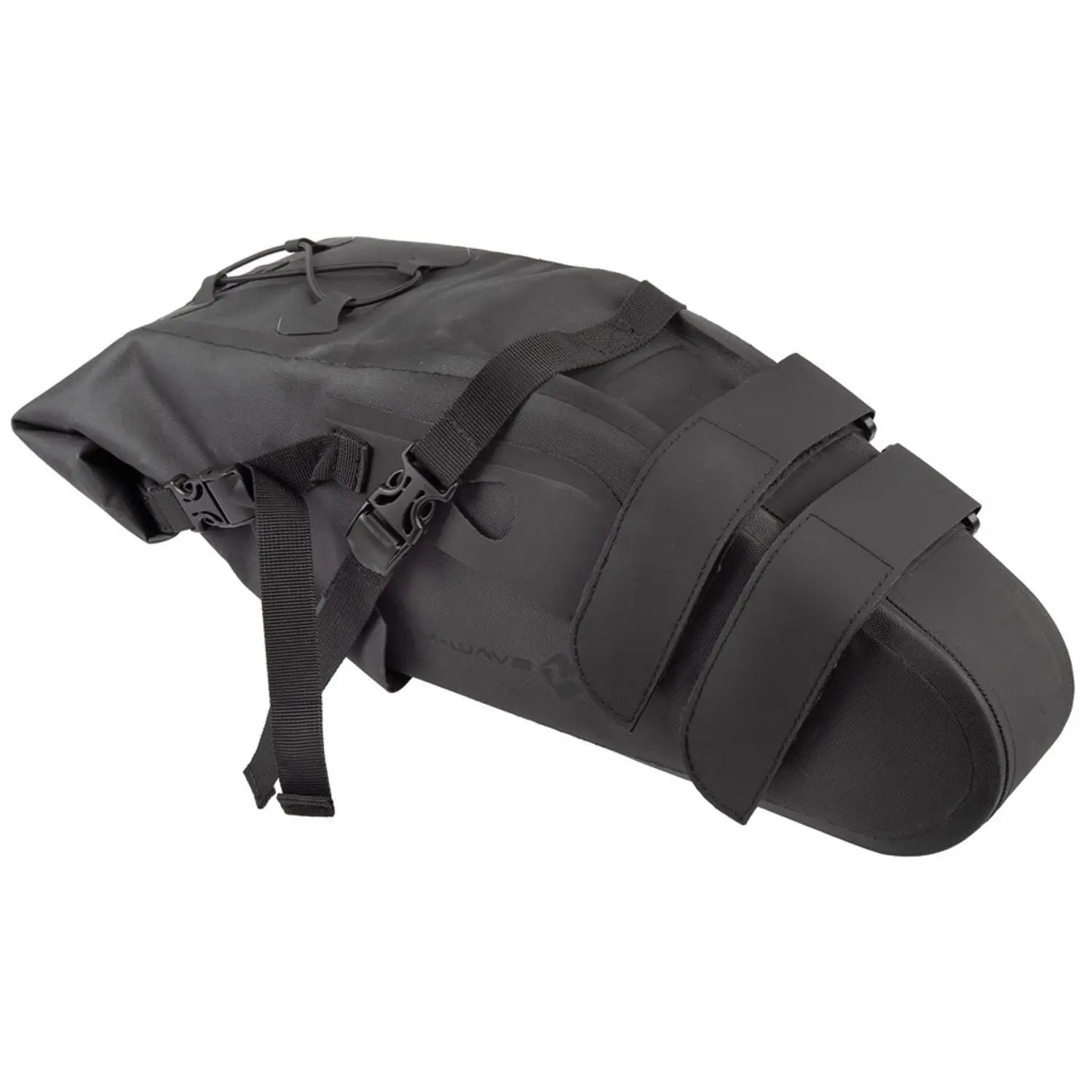 Satteltasche M-Wave Ride II 12L