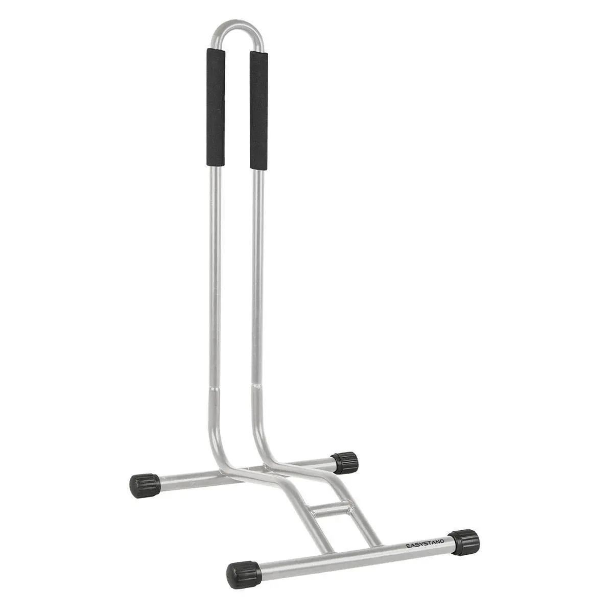 Wielsteun M-Wave