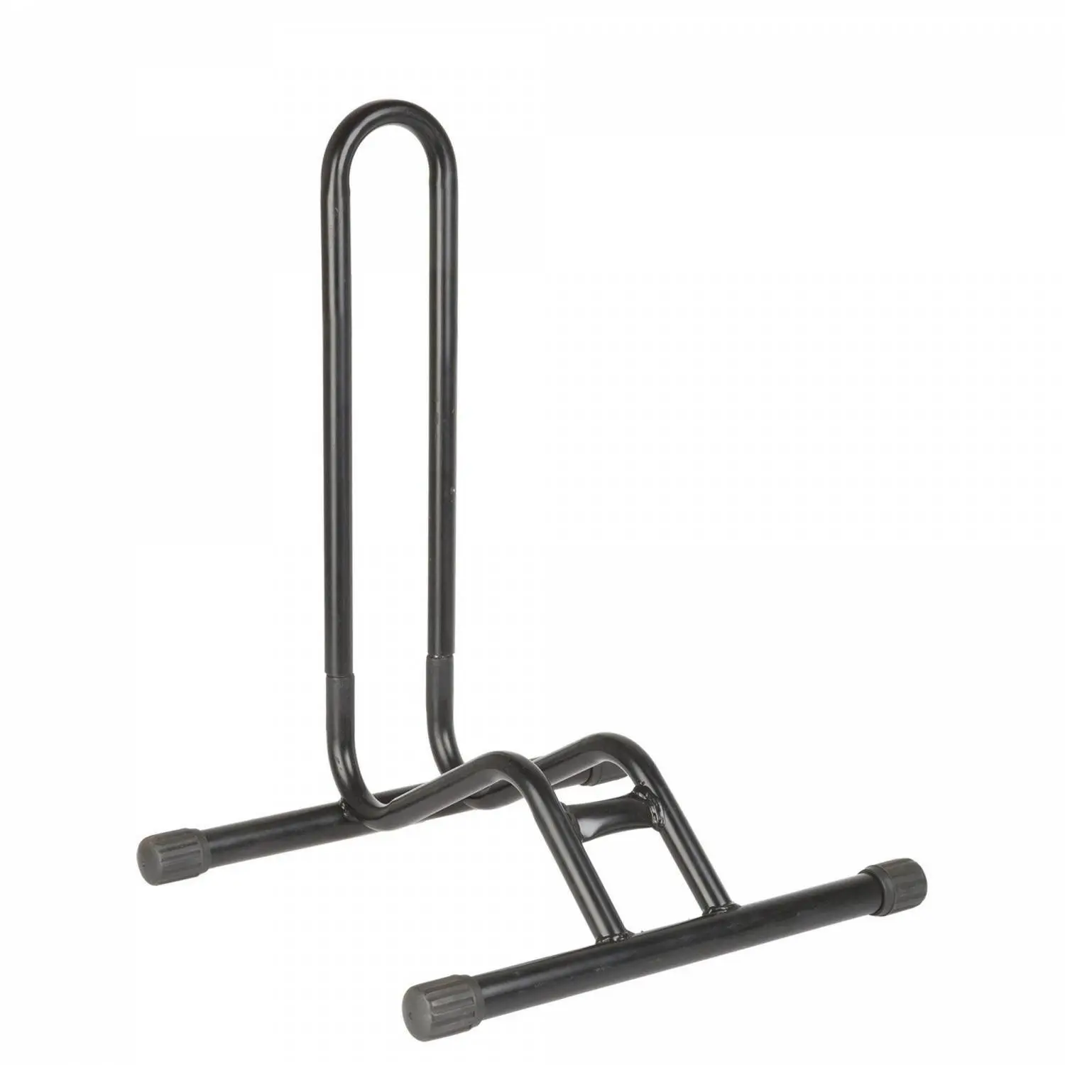 Wieldrager voor wiel M-Wave