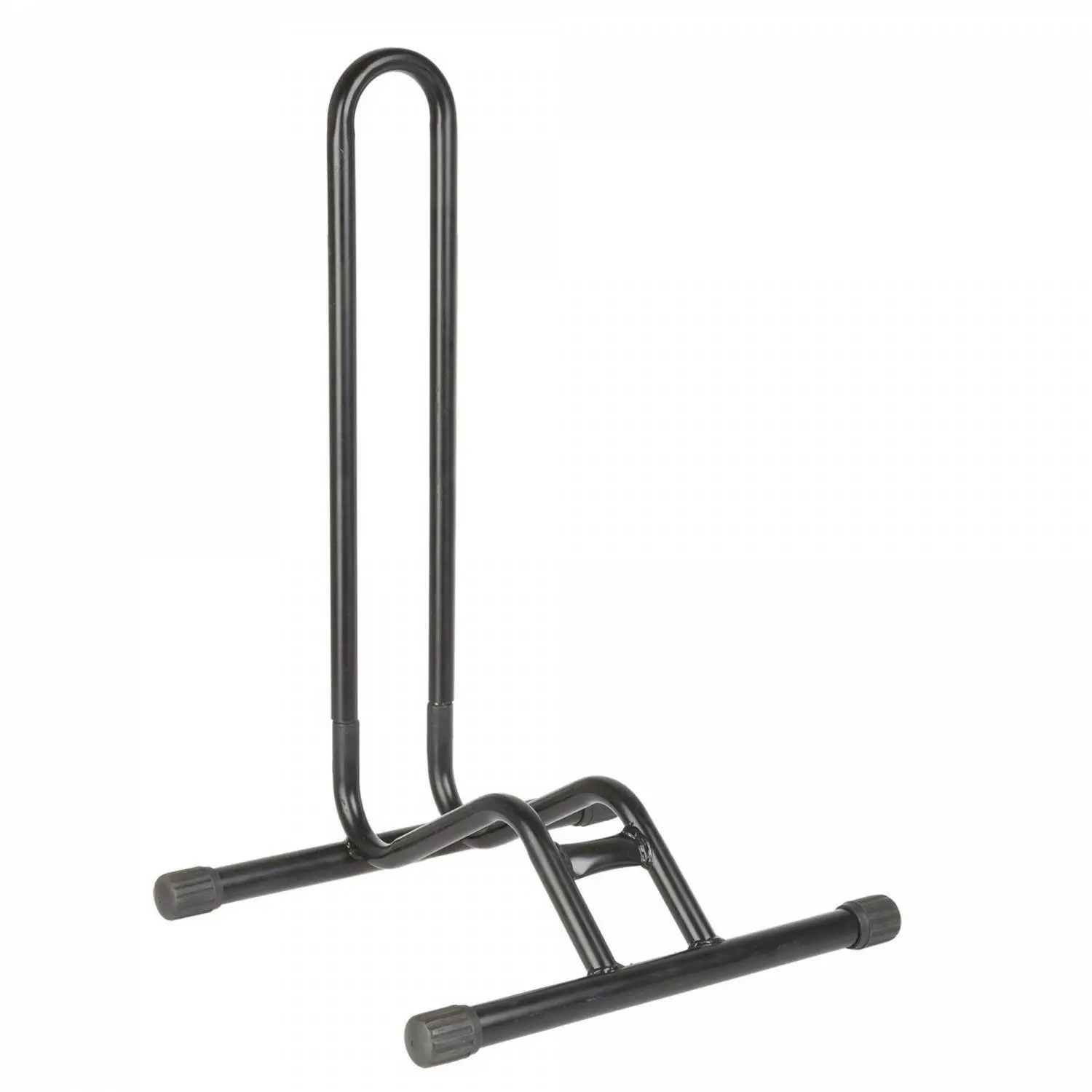 Fietswieldrager met hoogteadapter M-Wave