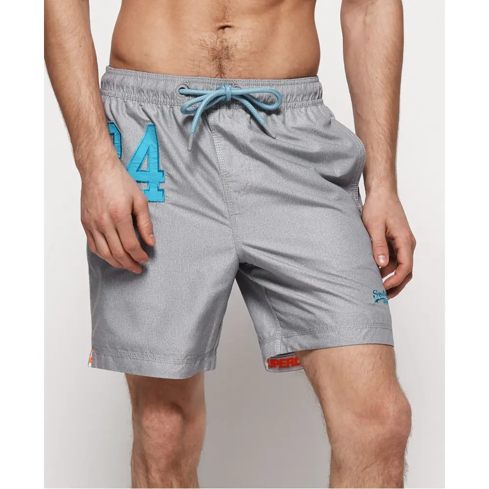Pantaloncini da bagno