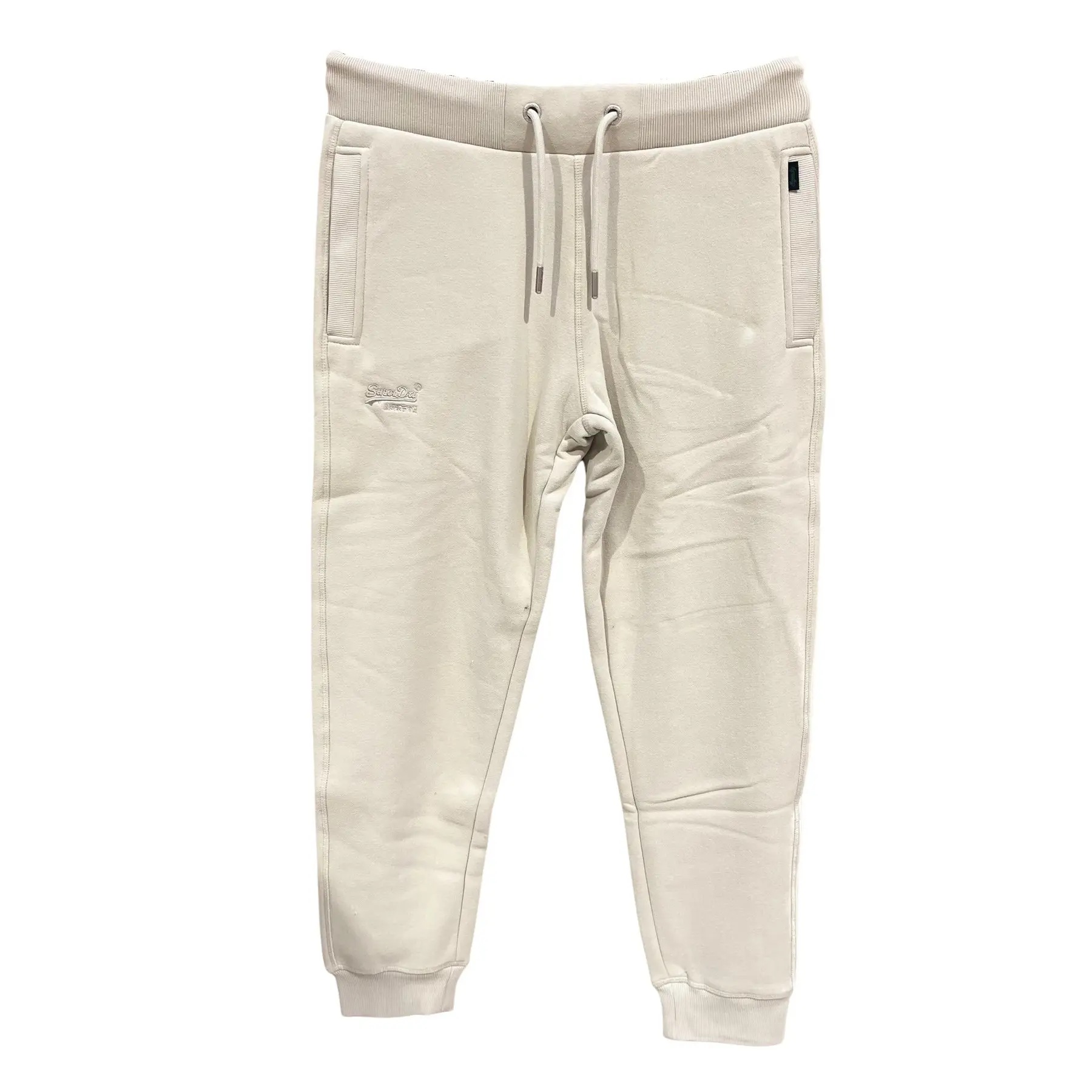 Pantalon de jogging Superdry Essential