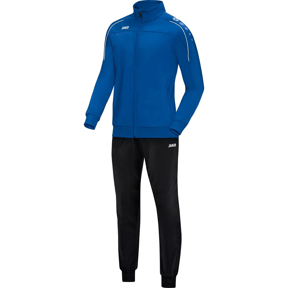 Trainingspak Jako polyester Classico