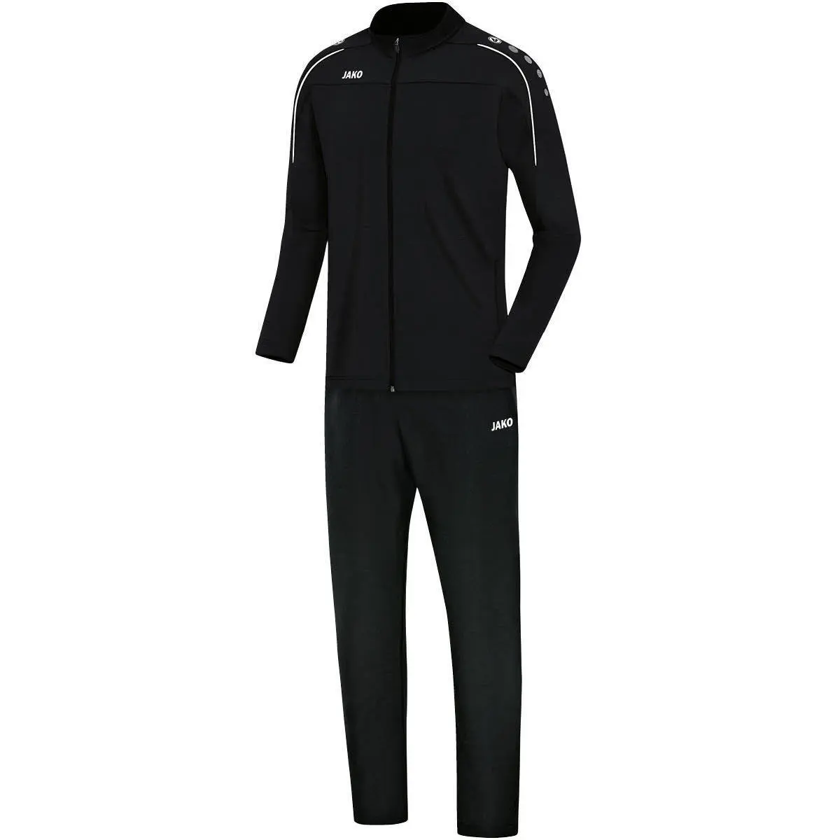 Trainingsanzug Jako loisir Classico