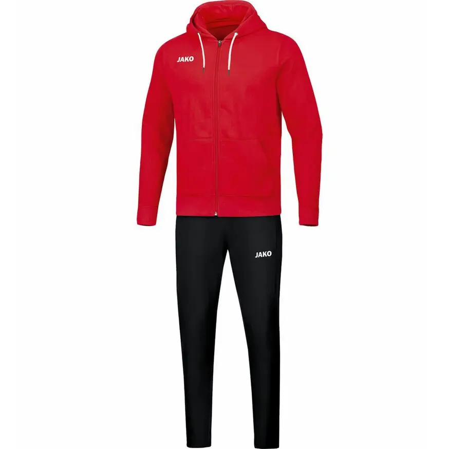 Trainingspak voor dames Jako Base