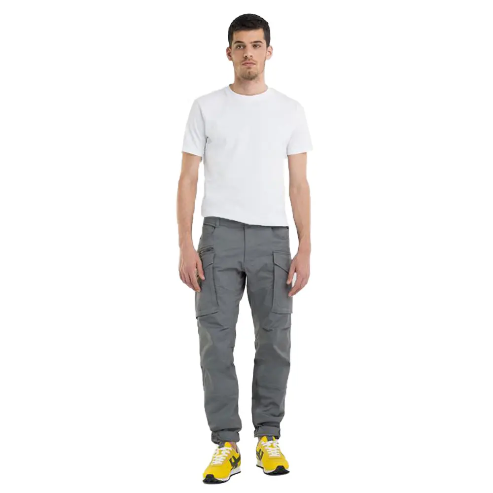 Jeans Replay Joe