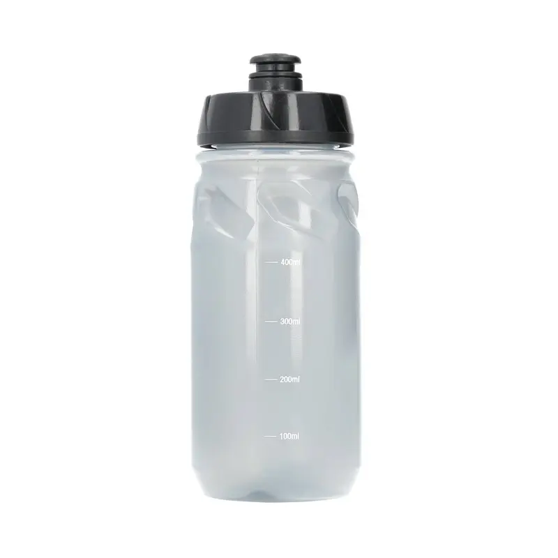 Drinkfles Ma Bicyclette