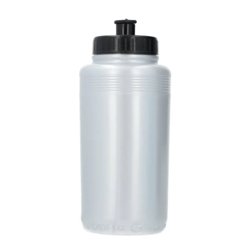 Drinkfles Ma Bicyclette