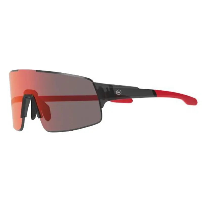 ALPS Sunglasses Ma lunette LUML1000
