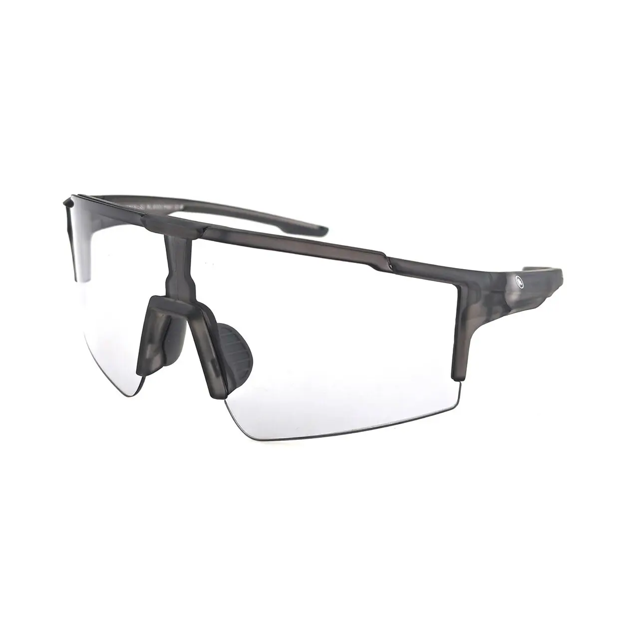 Photochromic sunglasses Ma lunette LUML9000