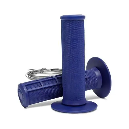 Grip Circuit Equipment III