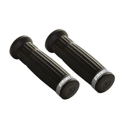 Grip Circuit Equipment classic