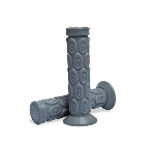 Grip Circuit Equipment supersoft