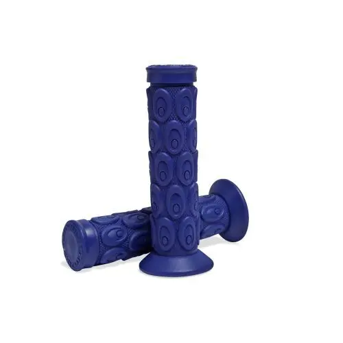 Grip Circuit Equipment supersoft