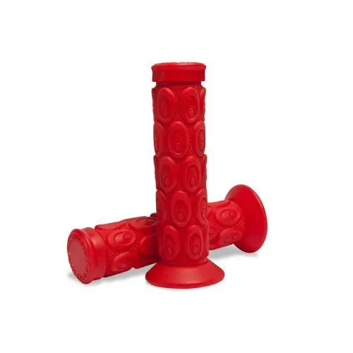 Grip Circuit Equipment supersoft