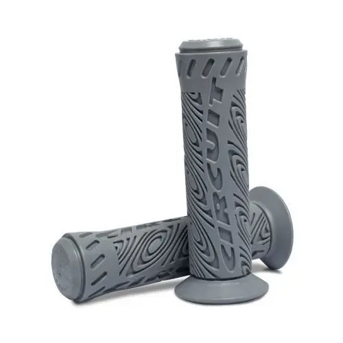 Grip Circuit Equipment interlagos