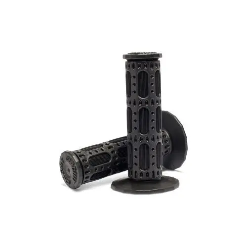 Grip Circuit Equipment caffe