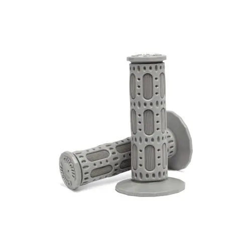 Grip Circuit Equipment caffe