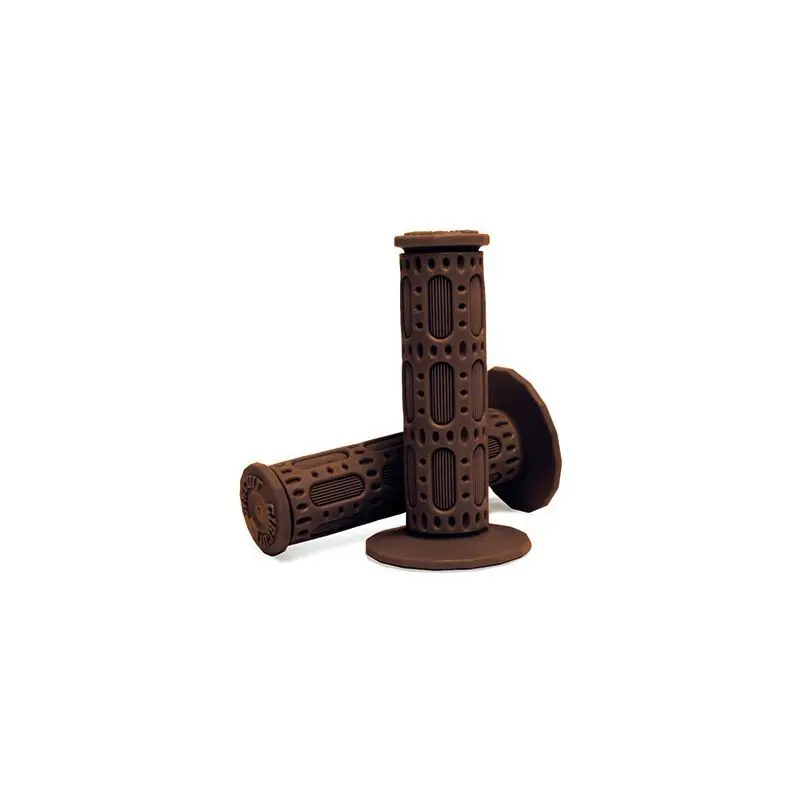 Grip Circuit Equipment caffe