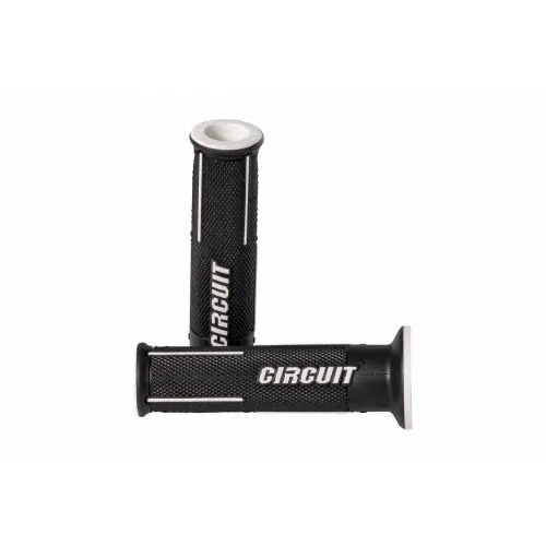 Grip Circuit Equipment speed