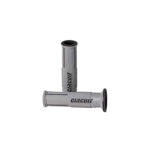 Grip Circuit Equipment speed