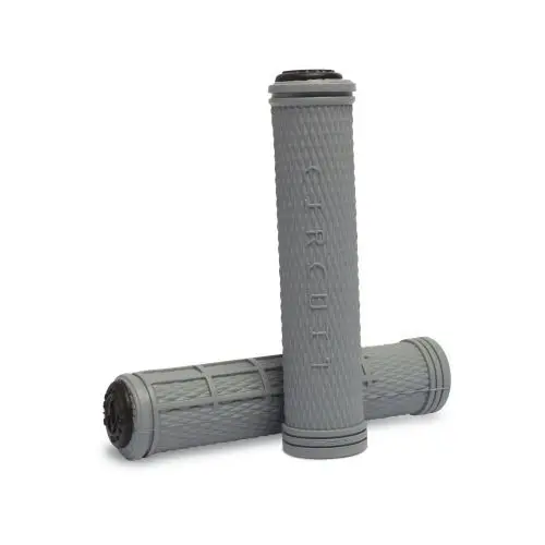 Grip Circuit Equipment adventure