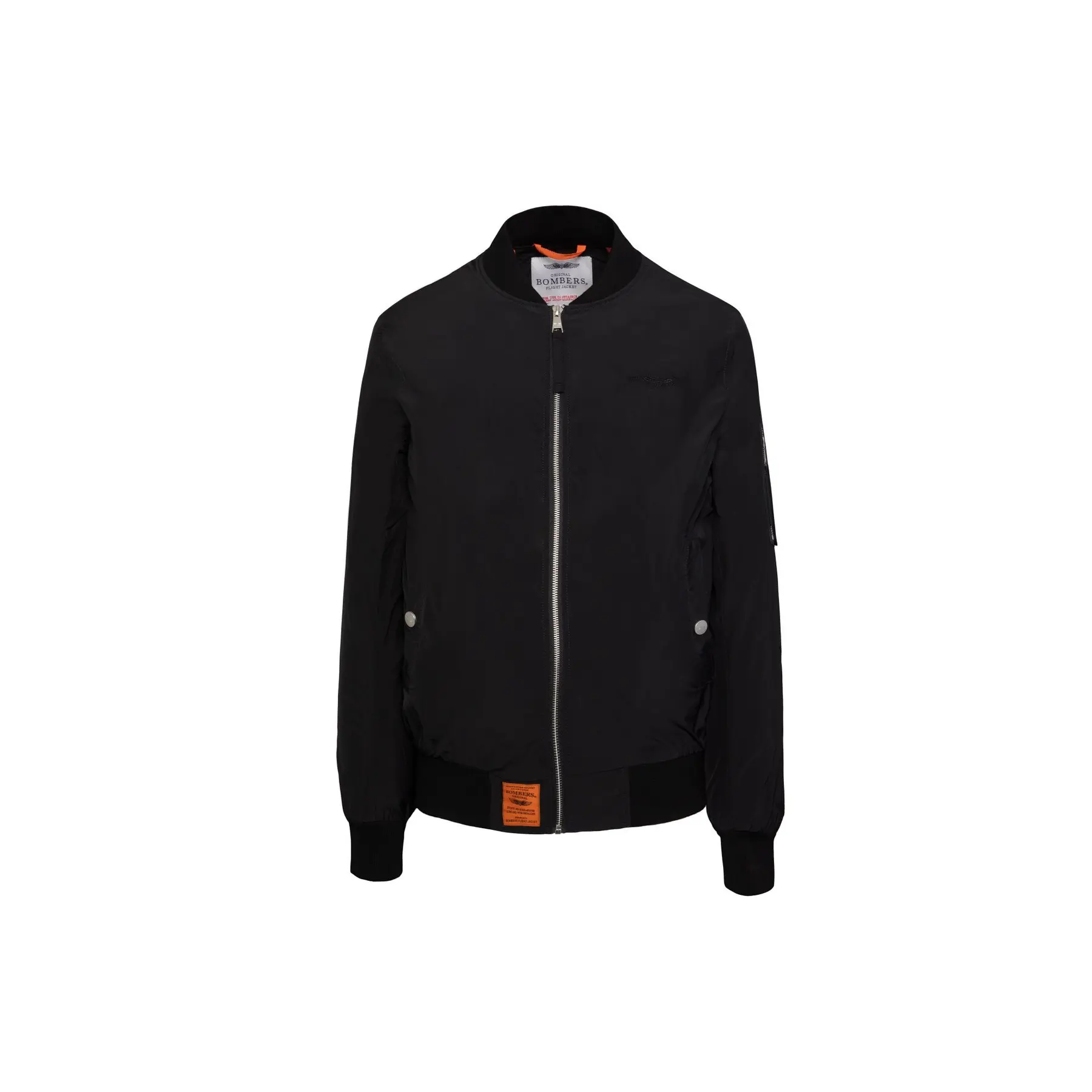 Bombers Original MA1