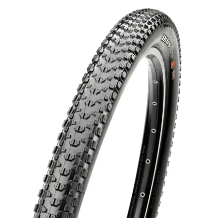 Reifen Maxxis Ikon 27.5x2.20 Folding 3C MaxxSpeed Exo / TR