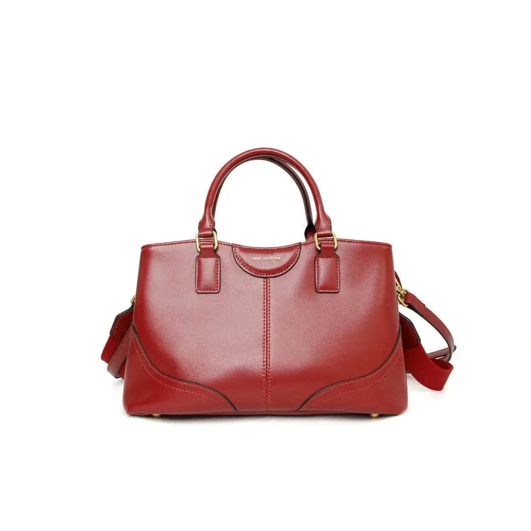 Borsa Mac Alyster Emmy