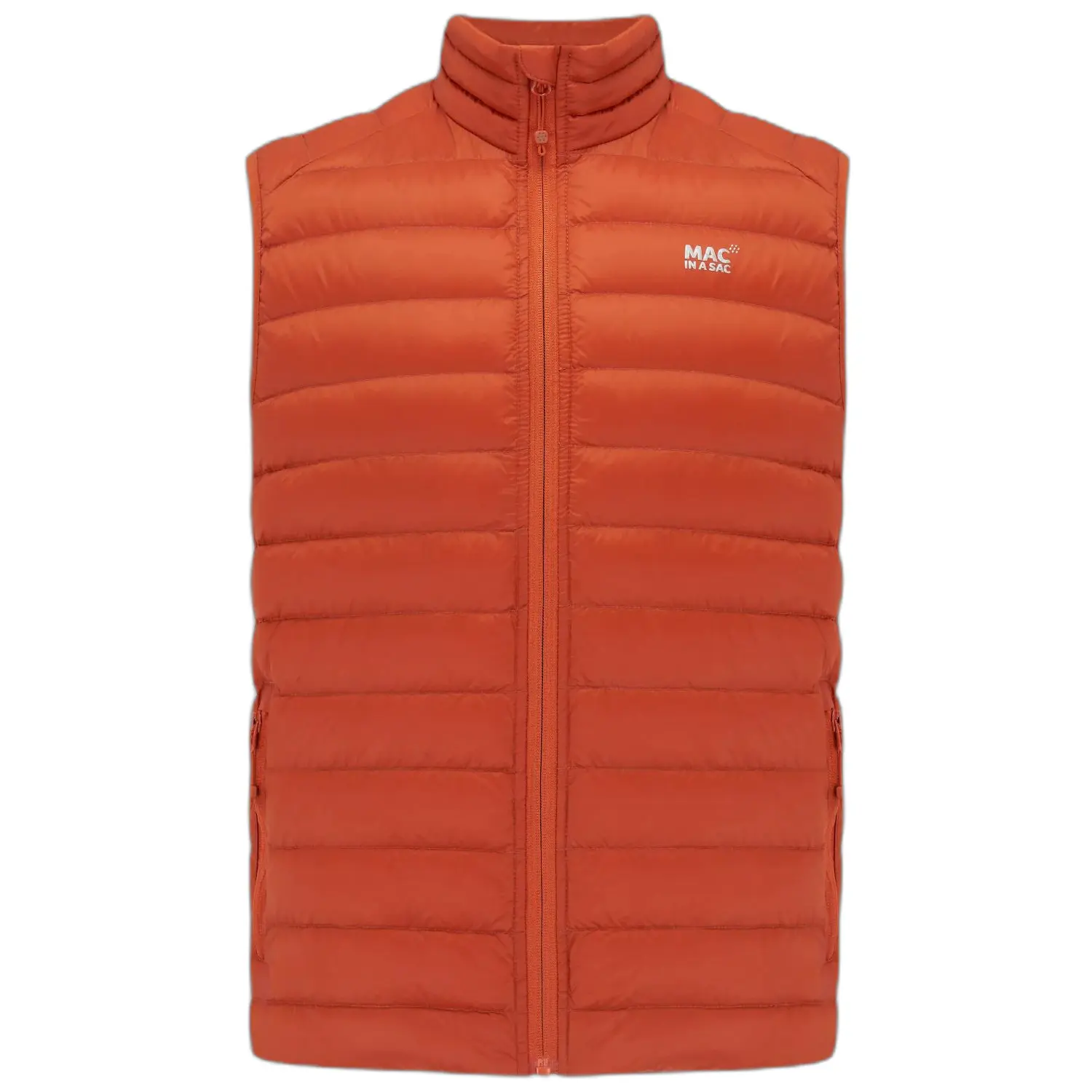 Gilet imbottito Mac In A Sac Alpine