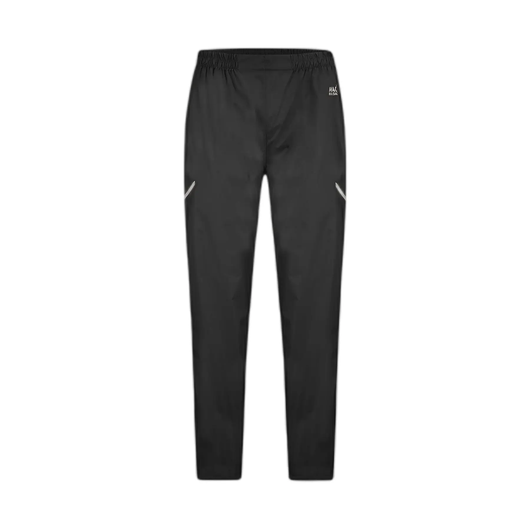 Surpantaloni da pioggia con zip Mac In A Sac
