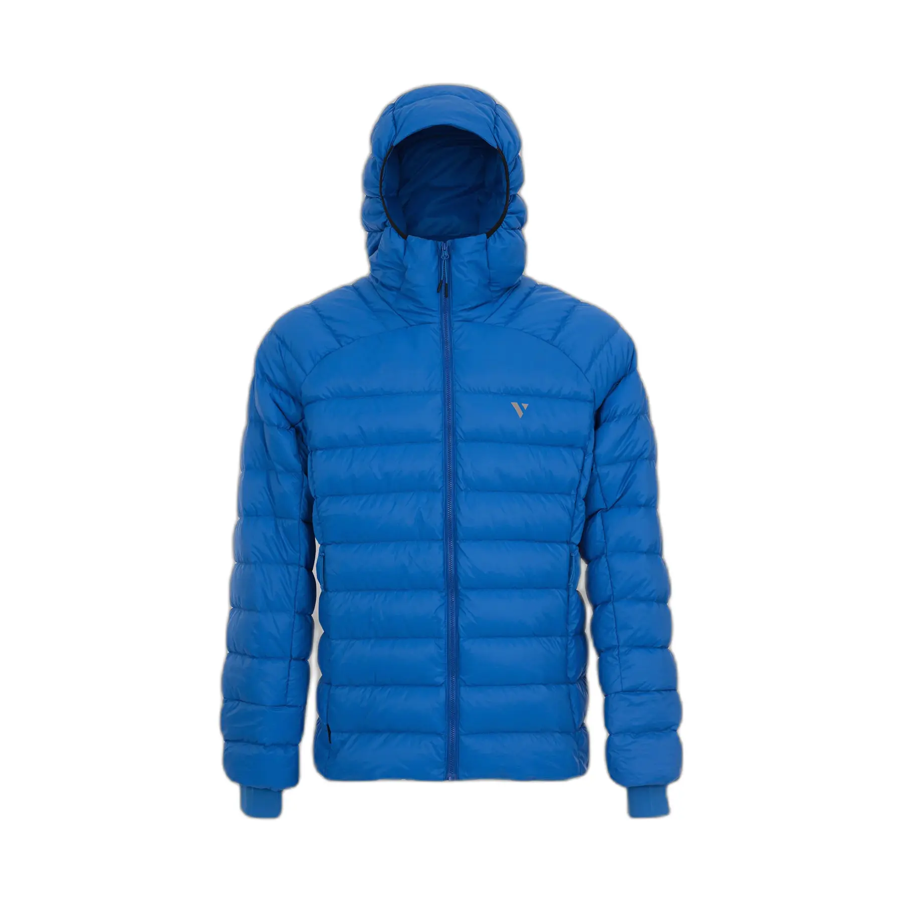 Puffer jacket Mac In A Sac