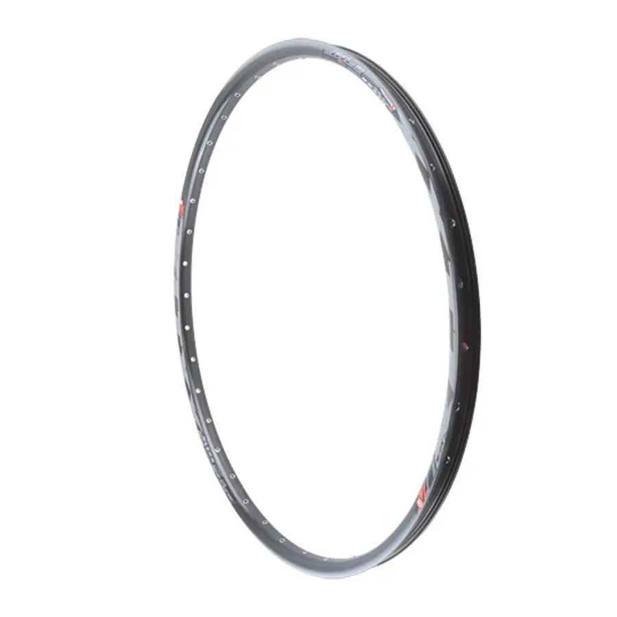 Tubless Disc Felge Mach1 Klixx Ready 23-622