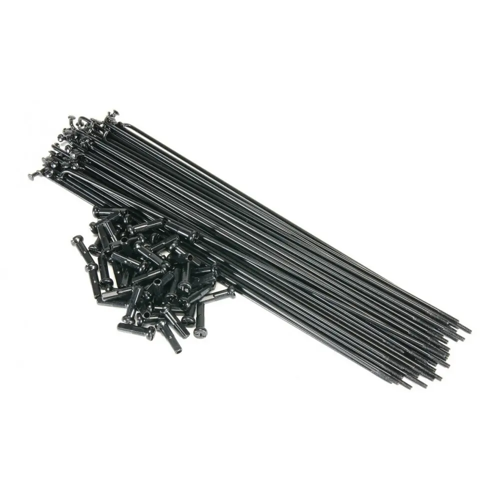 Stralen Mach1 OEM