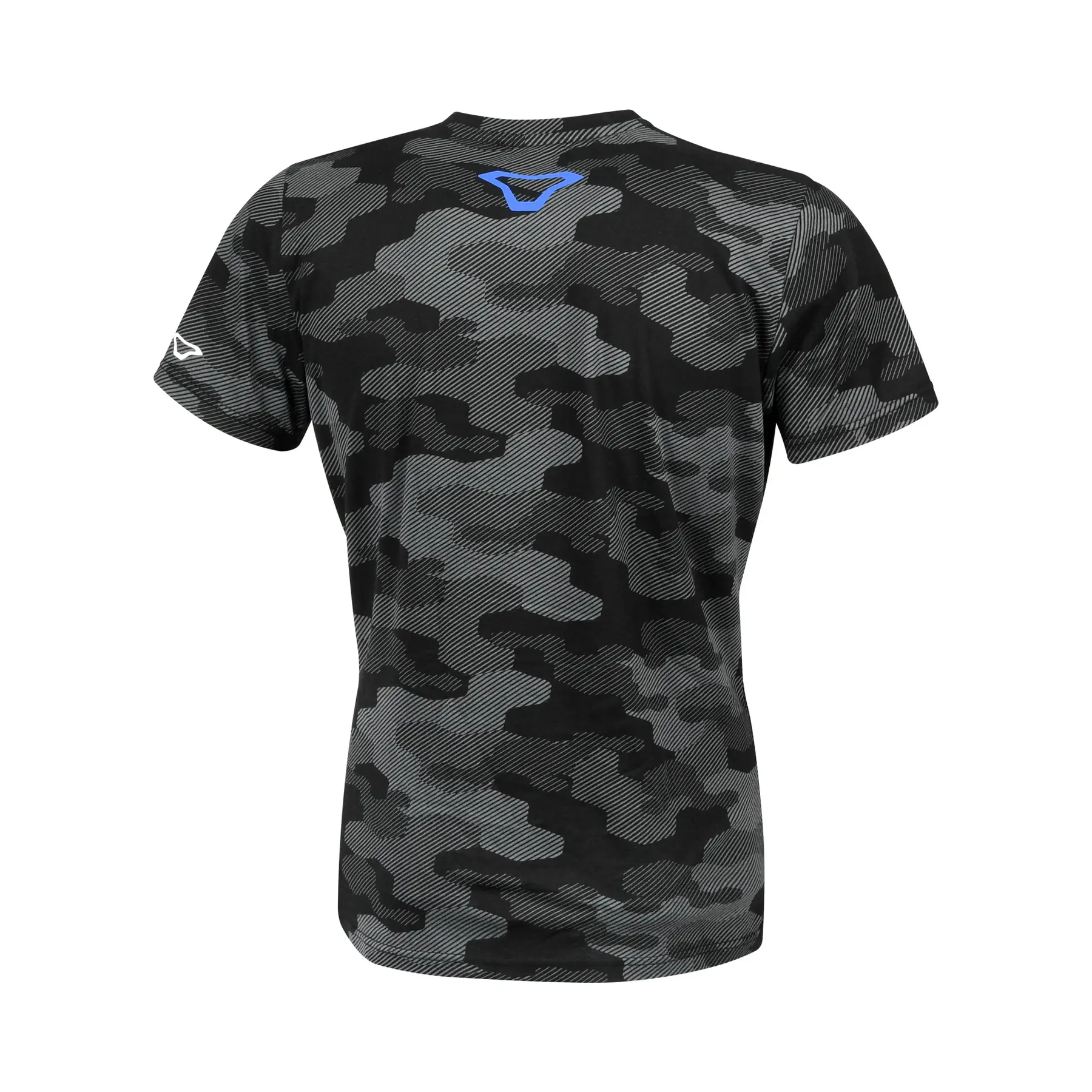 T-Shirt Macna Dazzle Wing 2.0