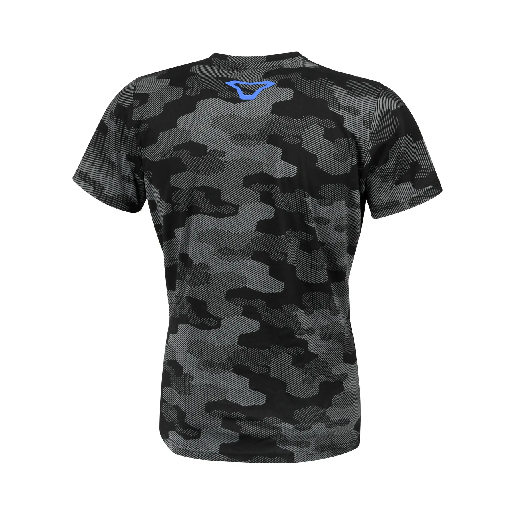 T-Shirt Macna Dazzle Logo 2.0