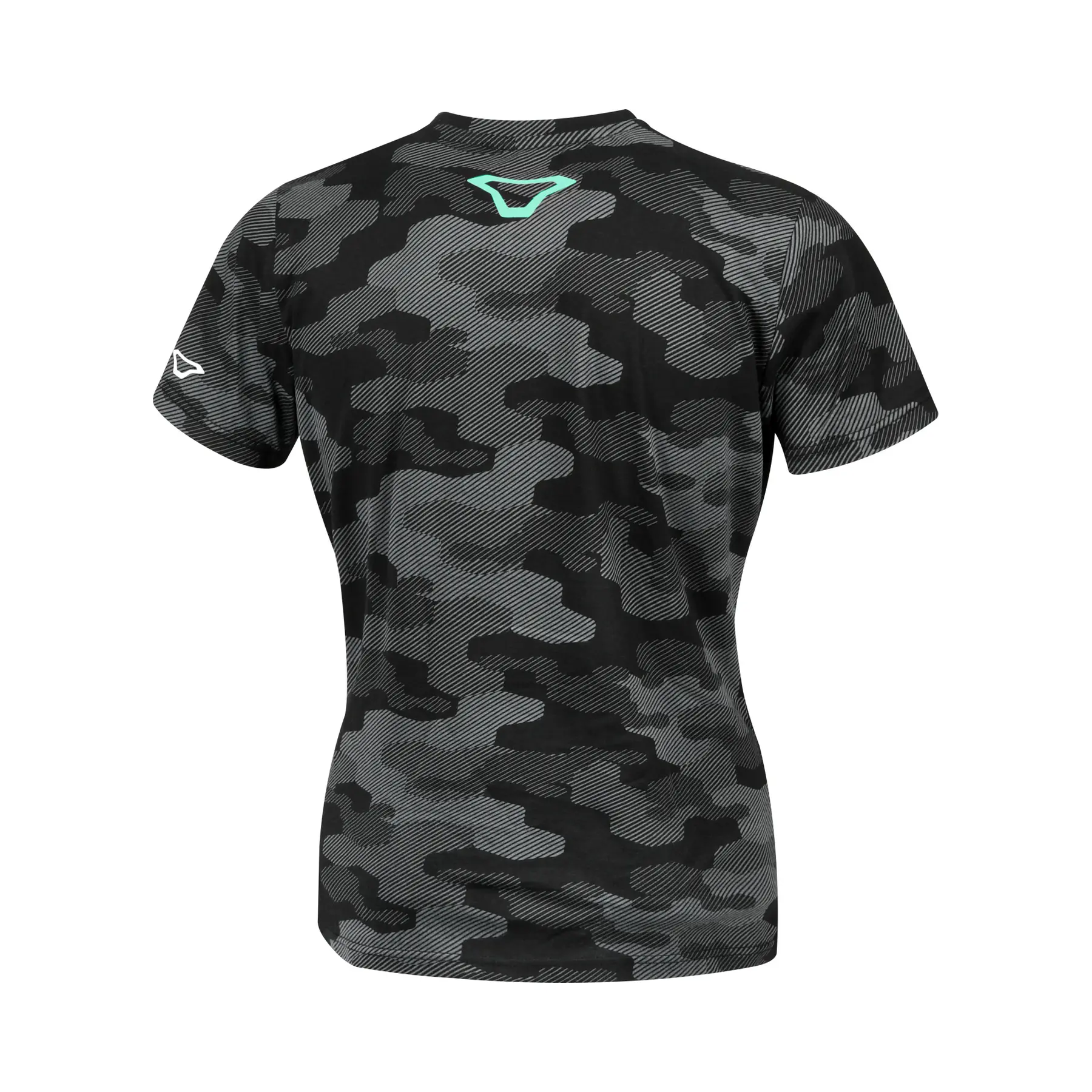 T-Shirt Macna Dazzle Wing 2.0
