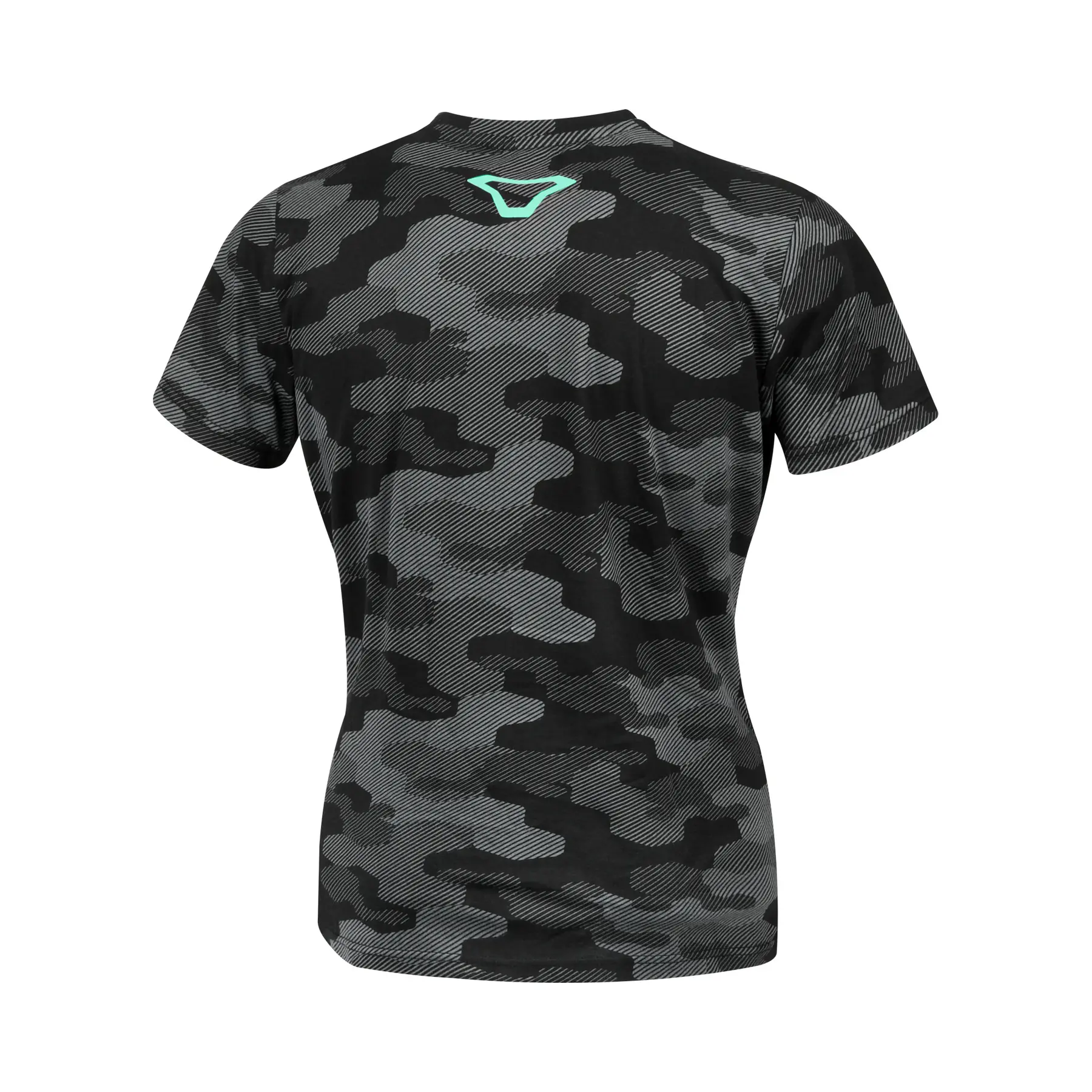 T-Shirt Macna Dazzle Logo 2.0