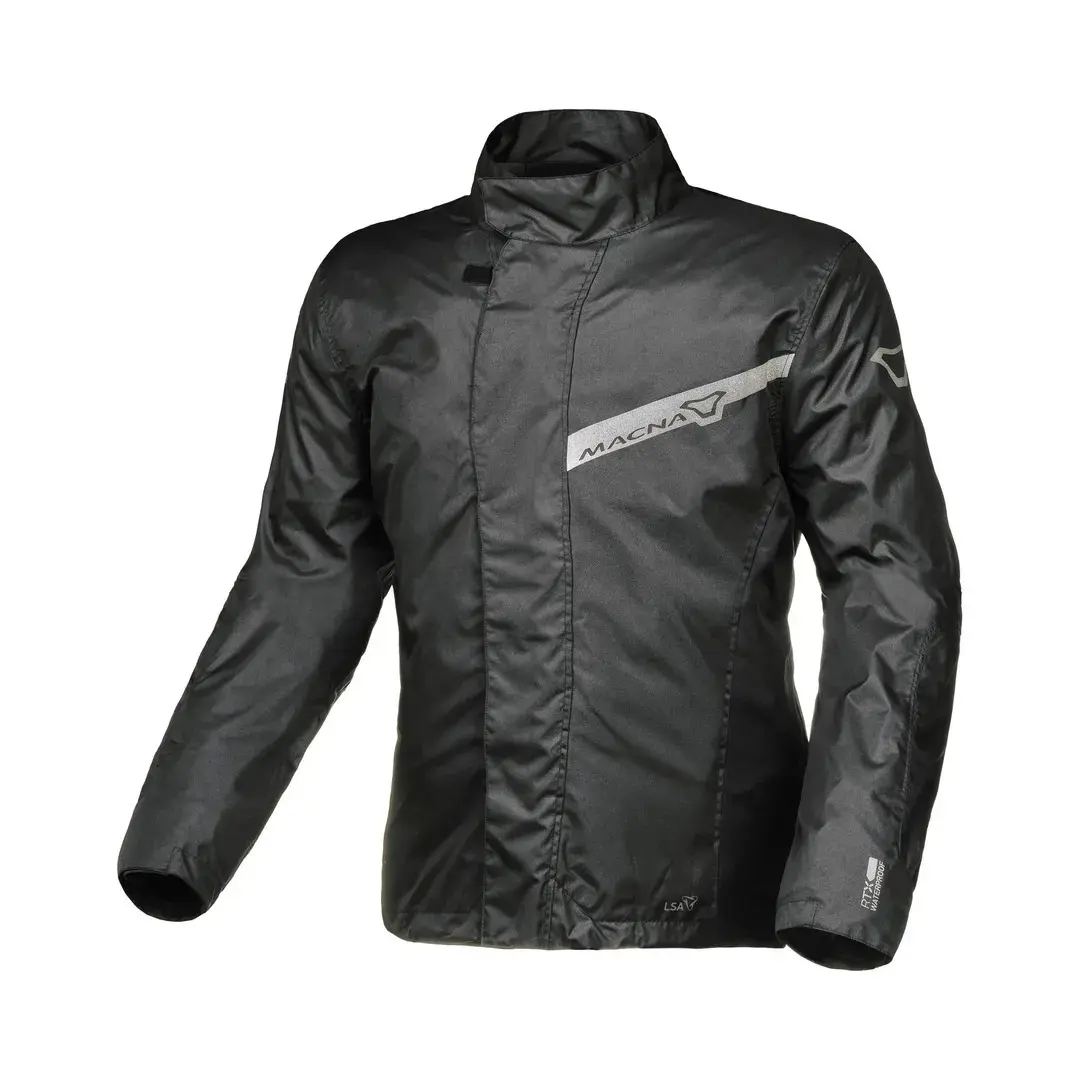 Regenjacke für Damen Macna Spray