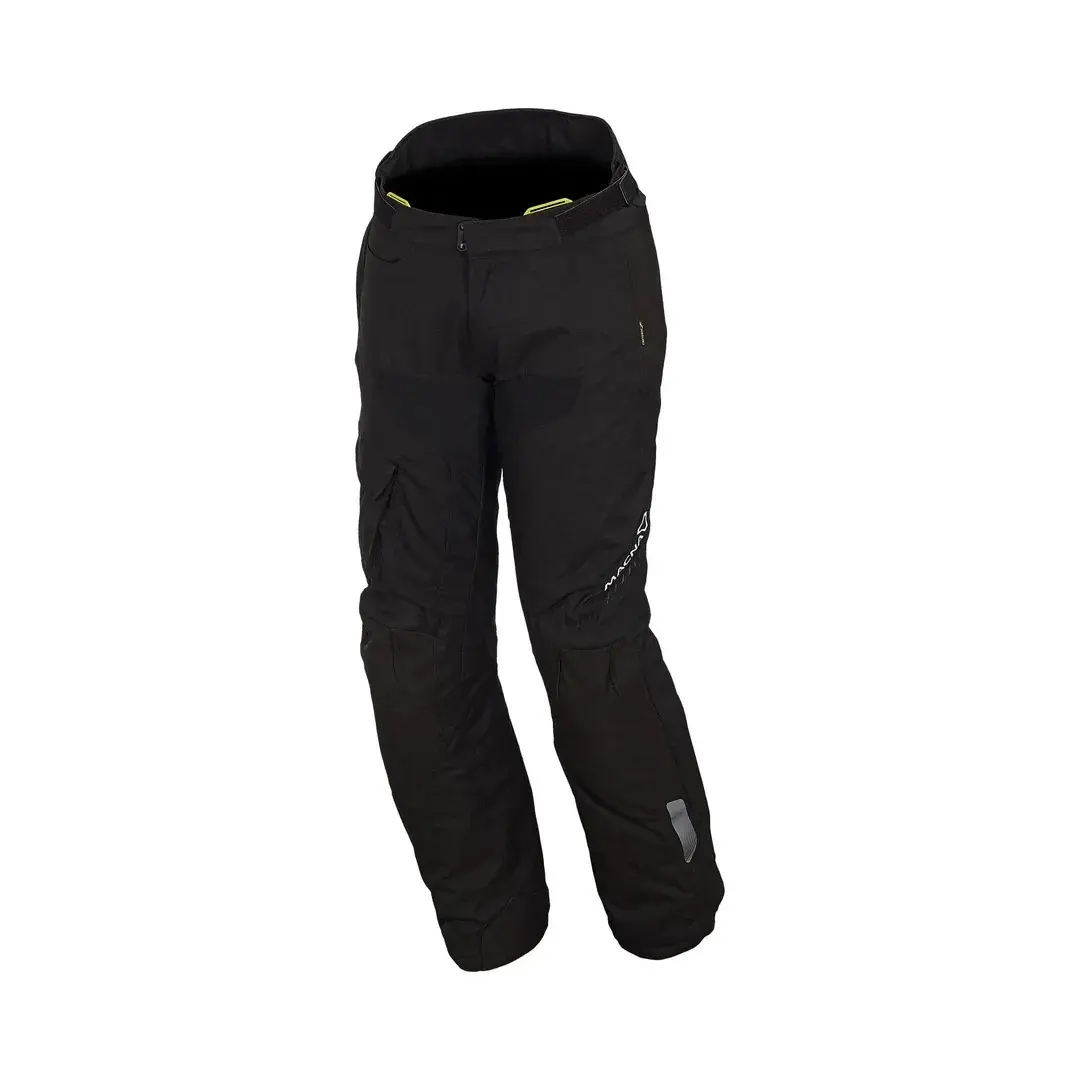 Motorradhose Damen Macna Fulcrum
