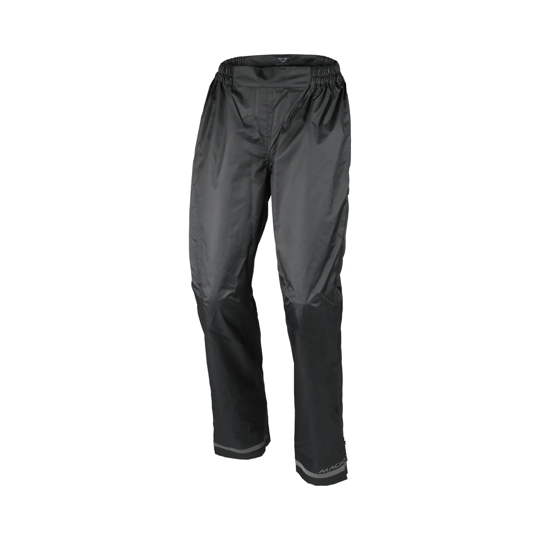 Regenüberhose Motorrad Macna Spreezy Regenbroek