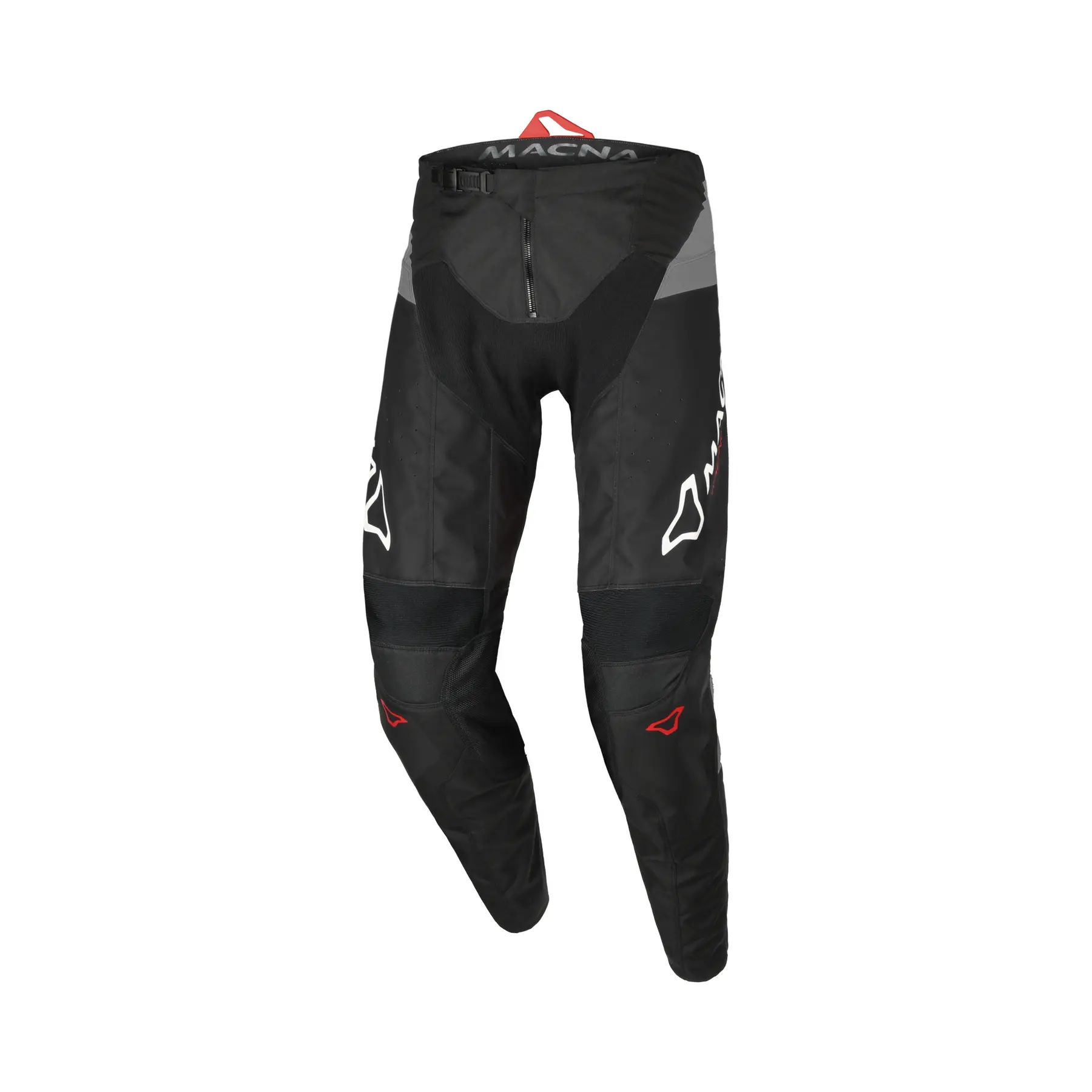 Motorradhose Macna Backyard-1
