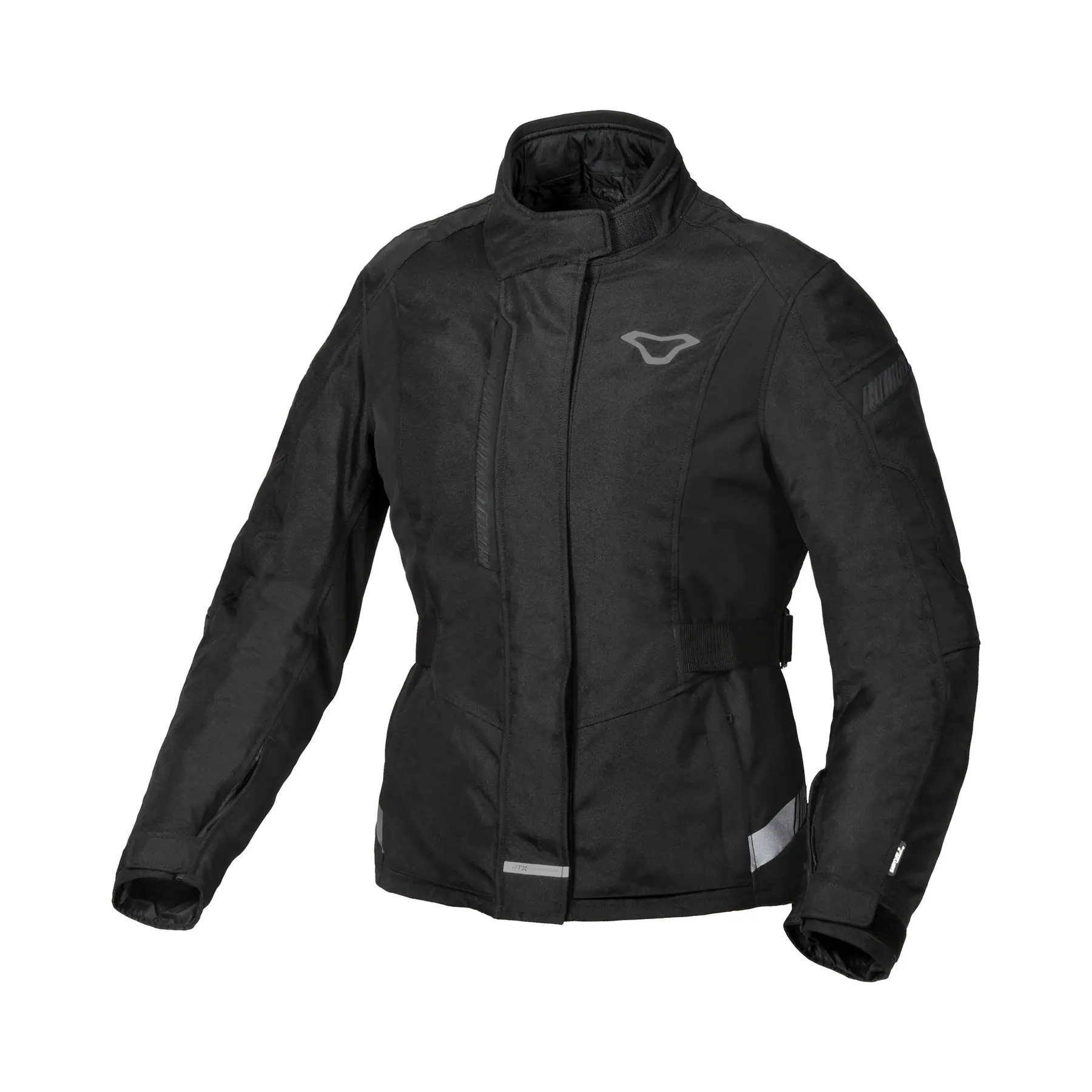 Motorradjacke Macna Nivala