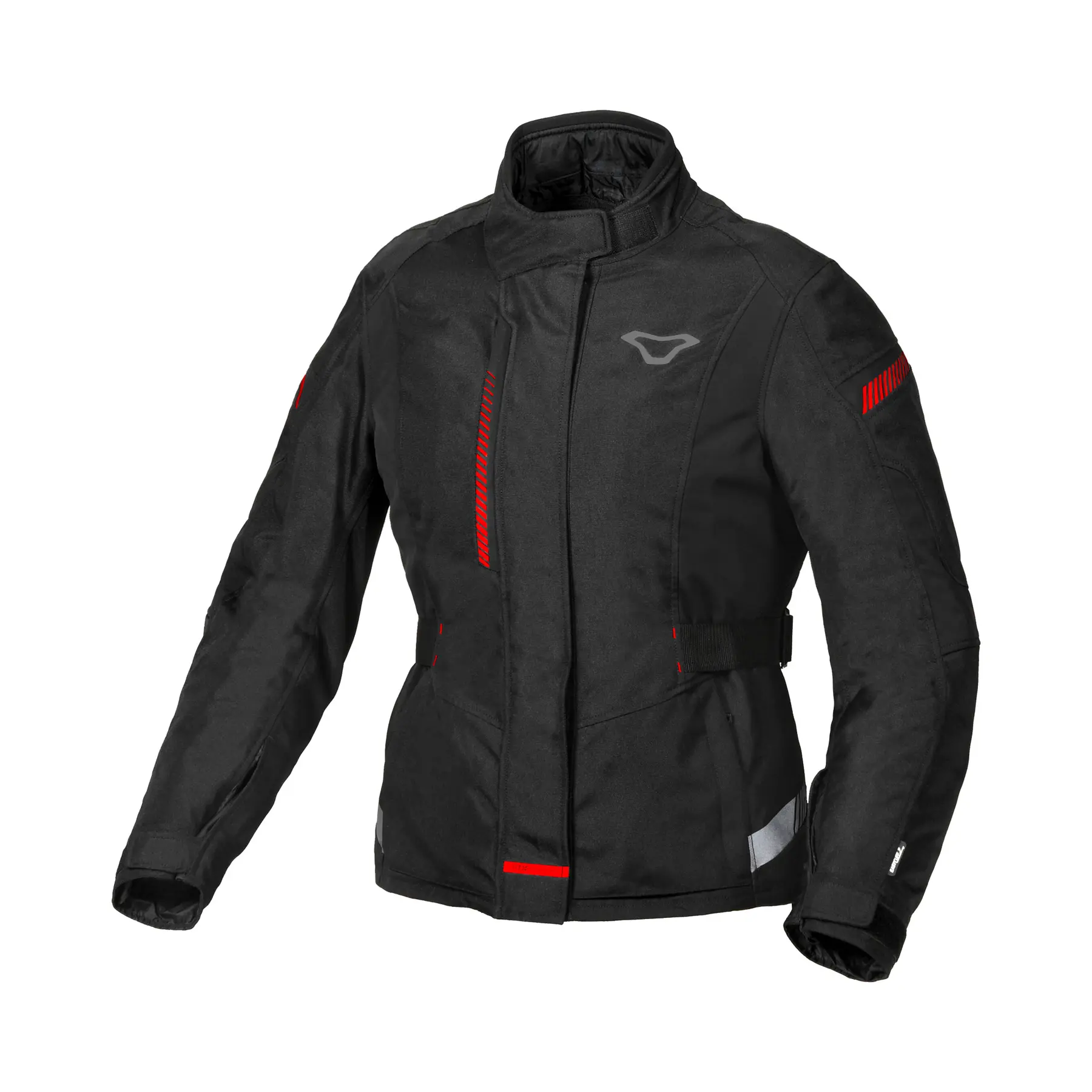Motorradjacke Macna Nivala