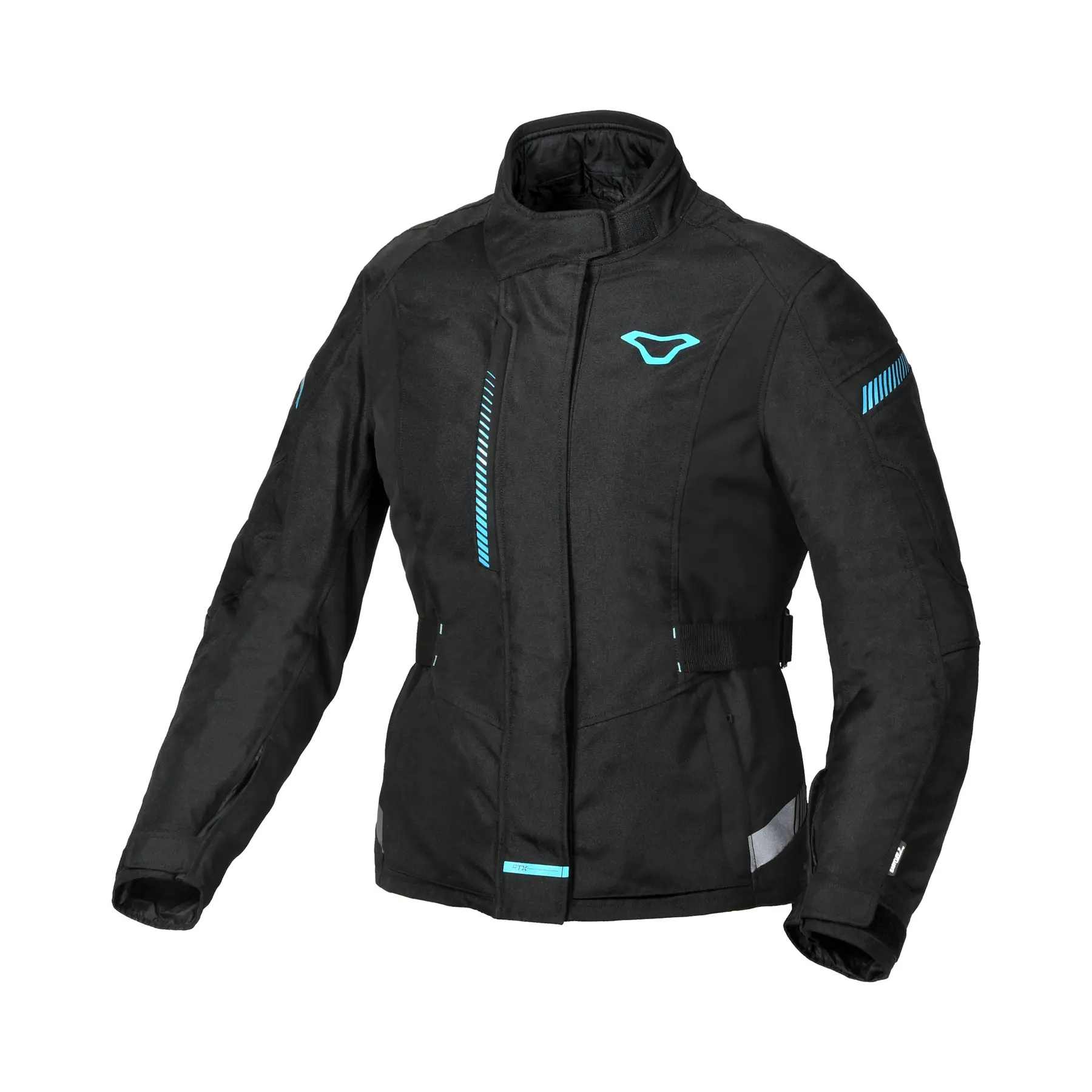 Motorradjacke Macna Nivala