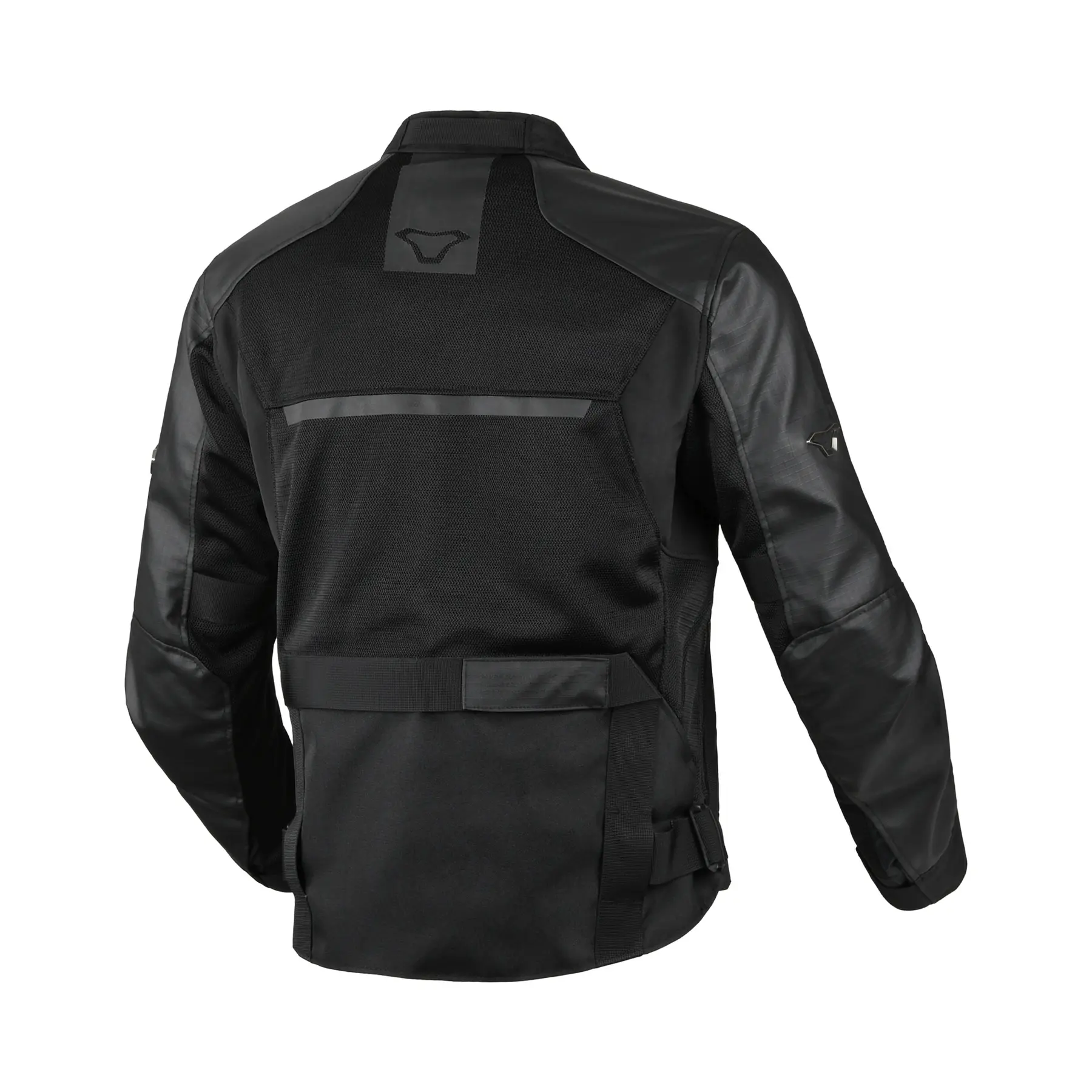 Motorradjacke Damen Macna Empire 2.0